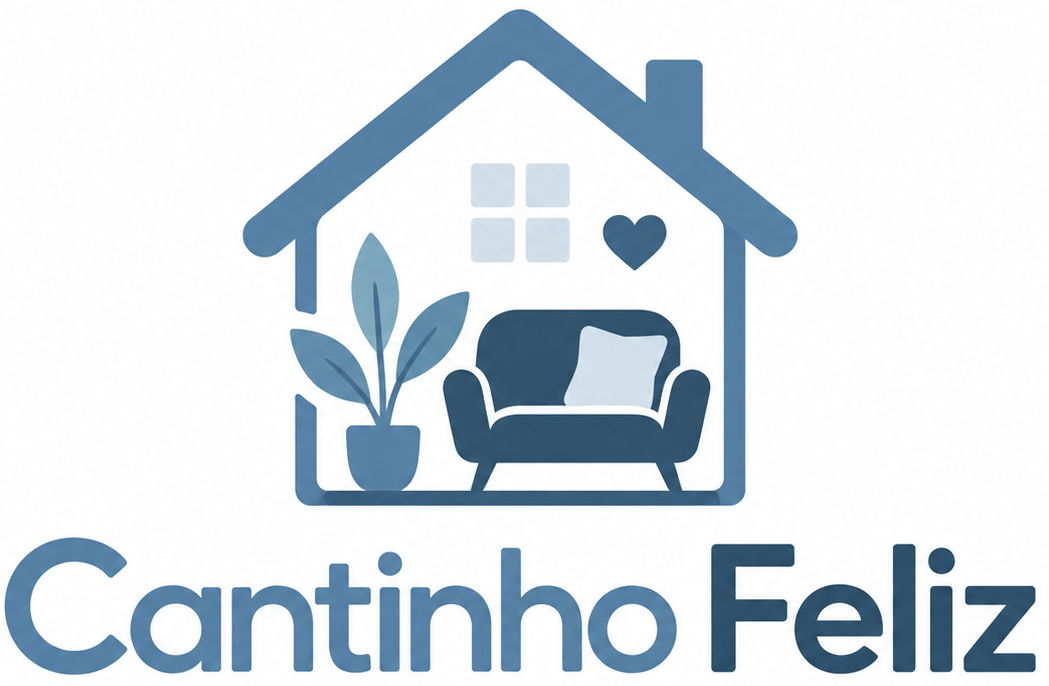 Cantinho Feliz